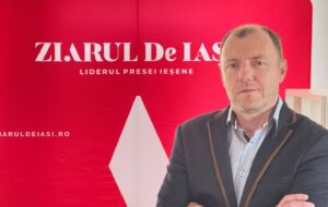 De ce va câștiga Nicușor Dan alegerile prezidențiale