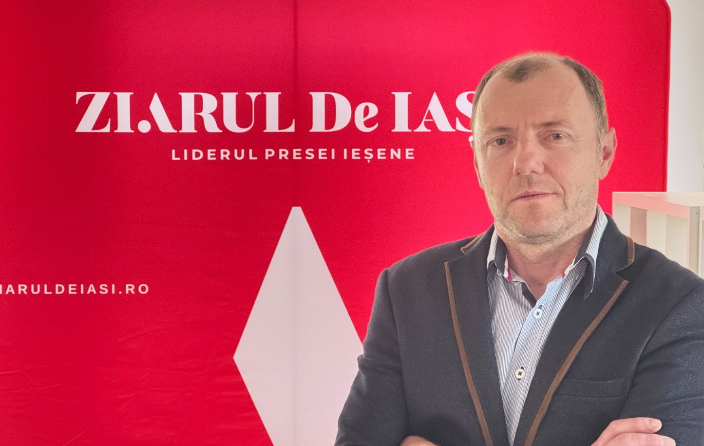Traumatizare electorală