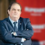 Securitatea noastră