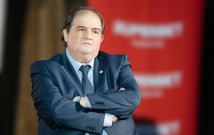 Securitatea noastră