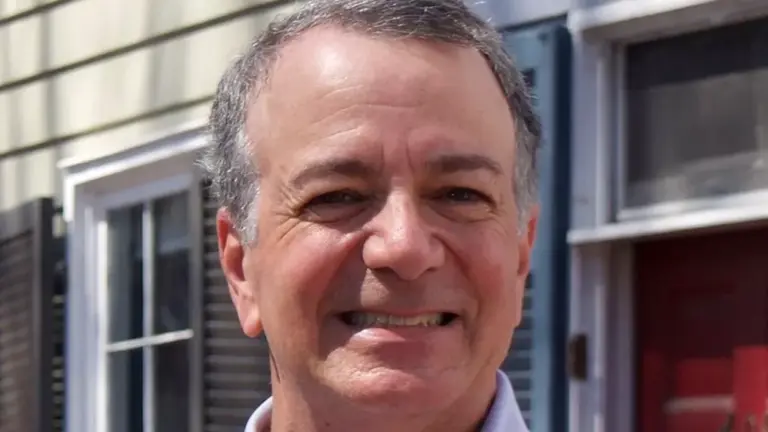Cine este Darryl Nirenberg, noul ambasador al SUA în România. Ce relație are el cu Trump