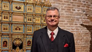 Marea corupție, o problemă de siguranță națională?