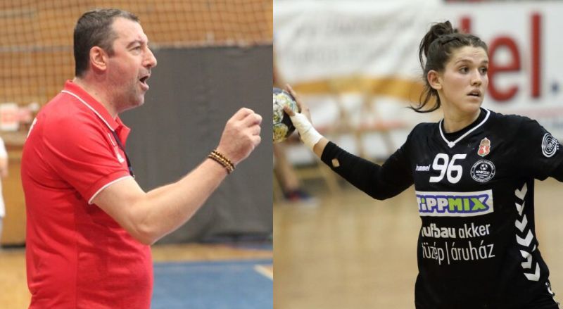 SPORT - O nouă lovitură primită de gruparea care mănâncă Iașului milioane de euro. Depunctare și transferuri blocate pe doi ani la clubul Primăriei