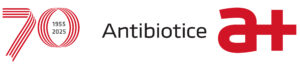 Antibiotice Iași, dezvoltare echilibrată, investiții  strategice și extindere internațională