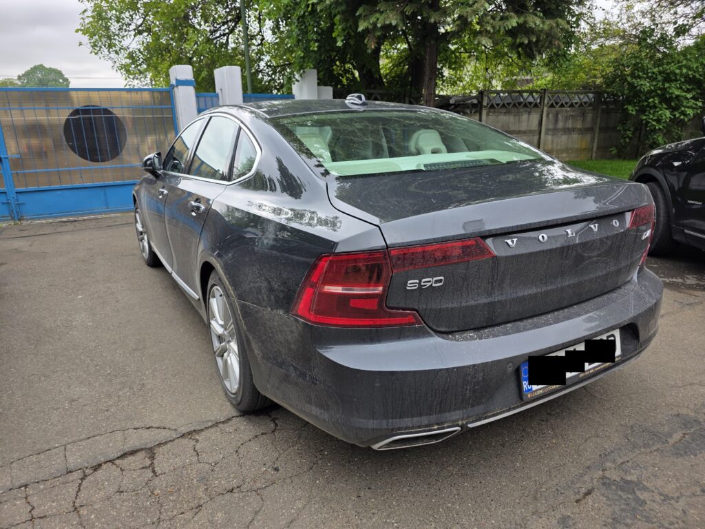  Masina-mihai-bordeianu