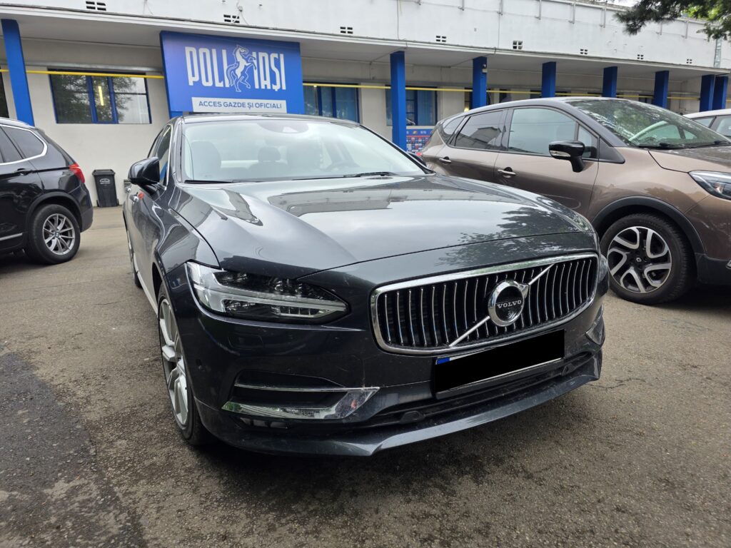  Masina-mihai-bordeianu1