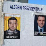 „Schimbarea care unește” sau „Respect”? Ce spun sloganurile despre candidații turul II al alegerilor de duminică