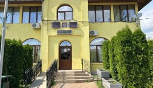 Primăria Dumești, la un pas să piardă jumătate din buget din cauza unei omisiuni birocratice