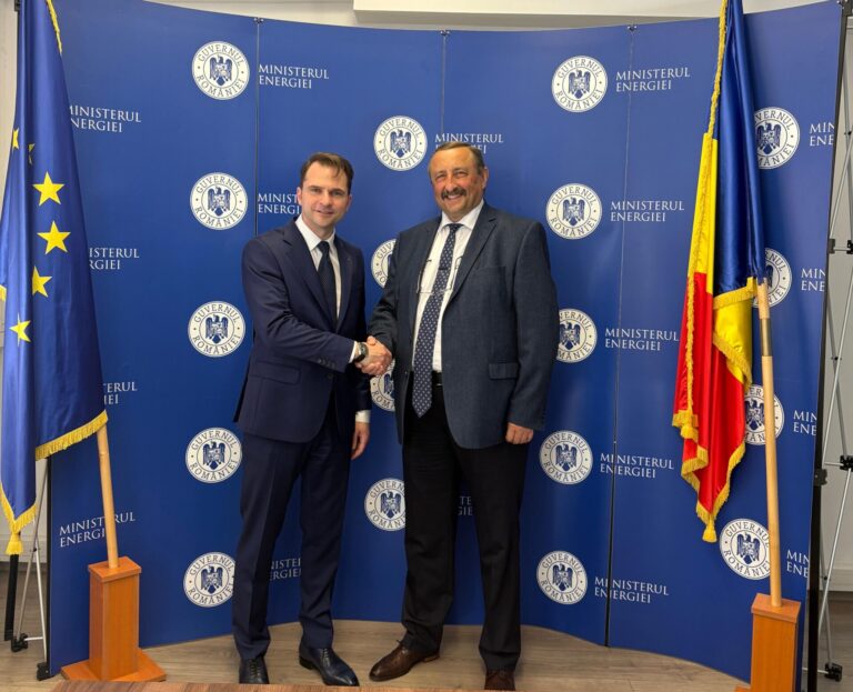 Campusul studențesc „Tudor Vladimirescu” devine 