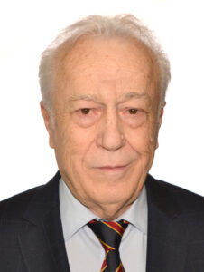 Am mai pierdut un an (P)