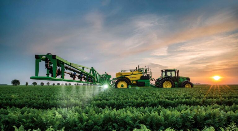 USV Iași a devenit singura universitate din Estul Europei membră a rețelei Agrinatura - FOTO