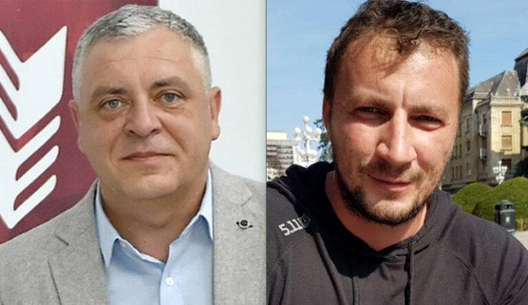 „Hai, mă, că tu ai!” Profesorul de economie ieșean Valeriu Greavu versus polițistul Marian Godină: controversă online pe tema deciziei CCR privind declarațiile de avere