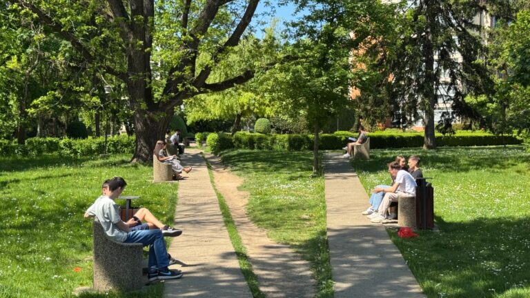 Ce poți face în acest weekend la Iași? Ghidul complet al evenimentelor, realizat de „Ziarul de Iași”