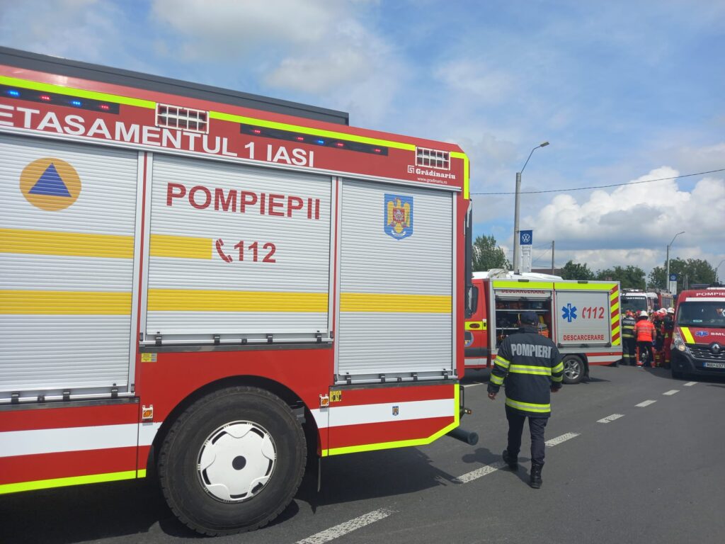  accident letcani mobilizare