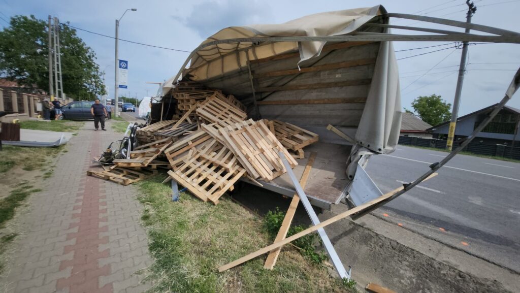  accident-letcani1