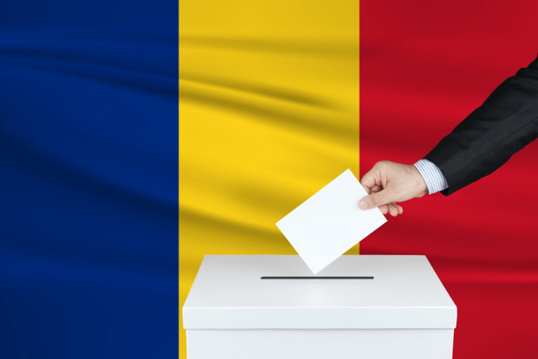 LIVE-TEXT Alegeri prezidențiale 2025: Aproape 18 milioane de români aşteptaţi azi la vot. Primele declarații politice ale zilei