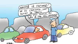 Amendă