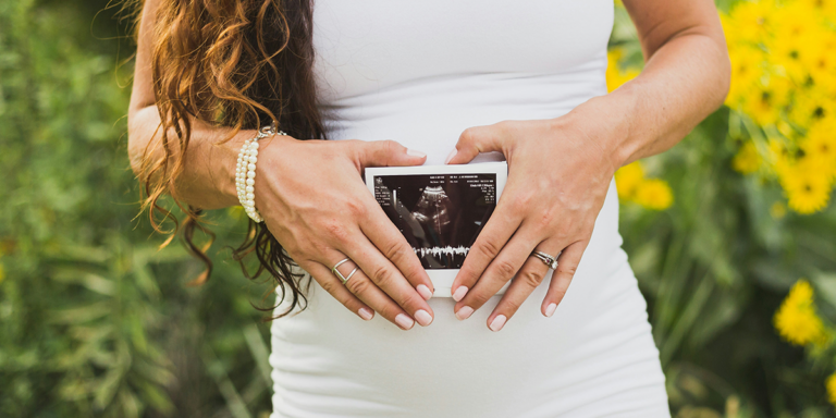 Primul trimestru de sarcină, începutul unei noi vieți