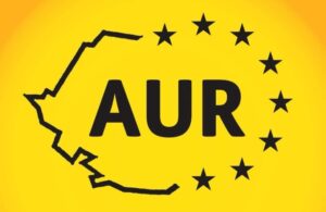 Alegeri prezidenţiale 2025 - AUR reclamă nereguli în procesul electoral care se desfăşoară în Diaspora