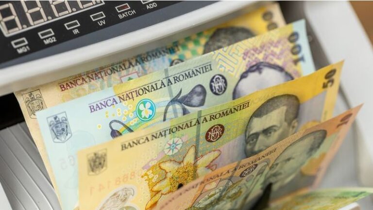 Poate rămâne România fără bani de pensii și salarii? Avertizările unui economist ieșean despre riscul intrării în incapacitate de plată
