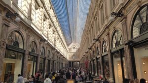 Ponturi pentru un city break în „capitala” Europei, Bruxelles. Cum călătorești cel mai bine de la Iași? Ce e de vizitat și cât te costă