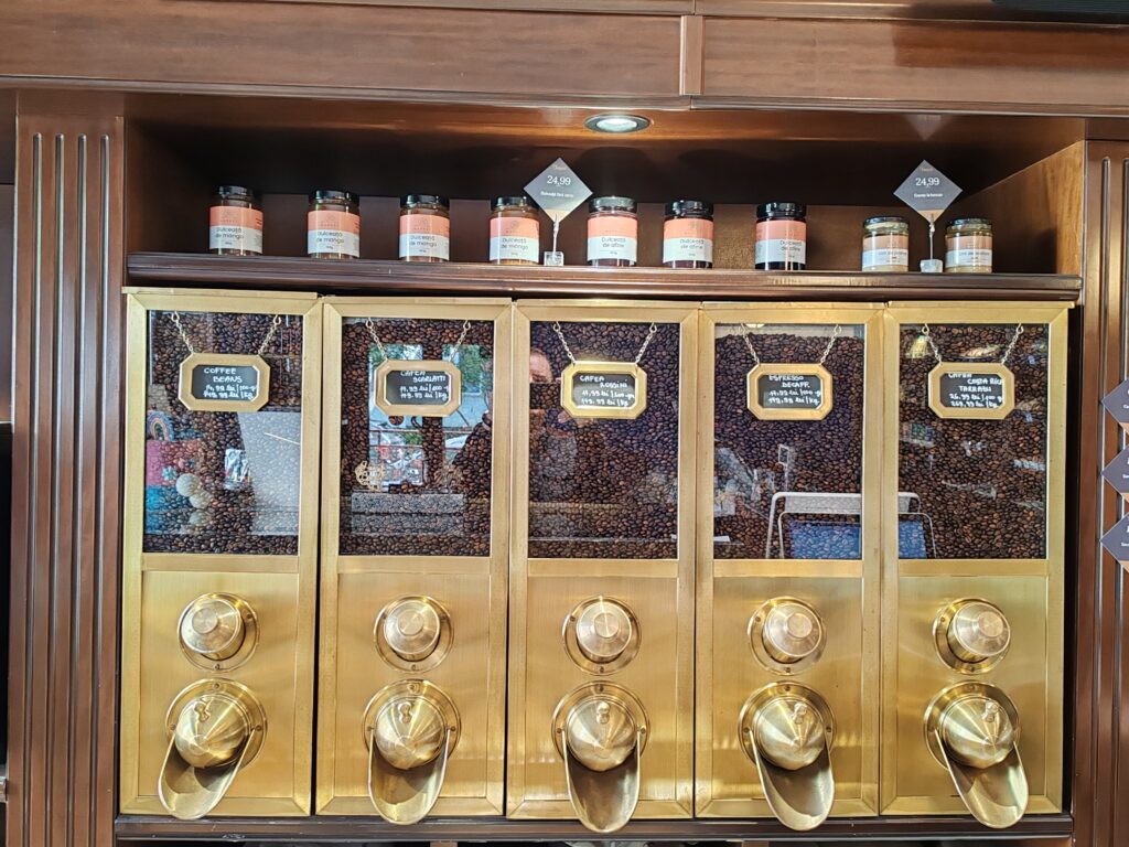  cafea_bacanie_friscot