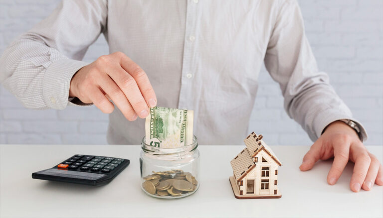 Calculator de credit ipotecar în Iași: De ce este esențial să simulezi un credit înainte să cumperi un apartament