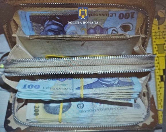  Proiect USR adoptat tacit la Senat: Pedeapsă cu închisoarea de până la 5 ani pentru cămătari