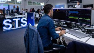 STS „respinge ferm” acuzaţiile referitoare la posibile nereguli la alegeri: Aplicaţiile şi sistemele informatice au fost verificate şi testate de către AEP