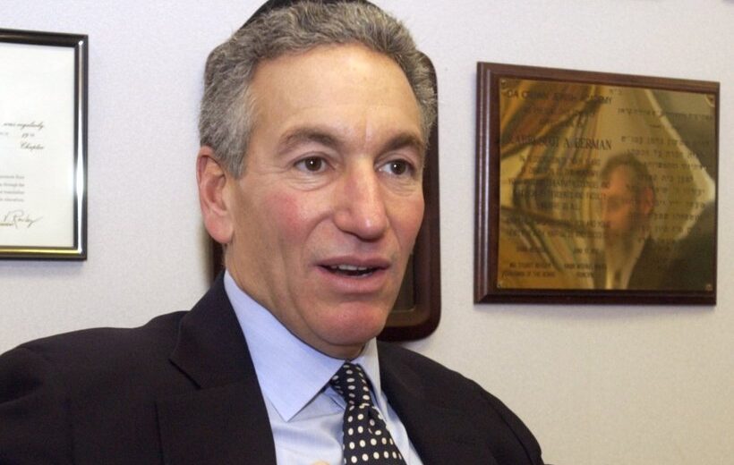 Nepotism și la case mai mari. Cuscrul lui Trump, confirmat în funcţia de ambasador în Franţa