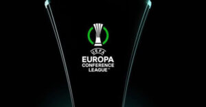 Meci de infarct în Conference League. Craiova, calificată cu emoții în play-off deşi a avut 3-0 în meciul tur cu Spartak Trnava. CFR Cluj a ratat calificarea în Europa League