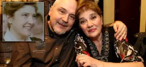 A murit Cristina Deleanu, actriţă și la Teatrul Național din Iași