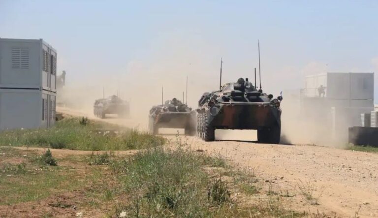 România va primi un credit de peste 5 mld. euro pentru investițiile în Apărare, prin SAFE – Noul instrument financiar al UE va fi aprobat în Consiliul Afaceri Generale și va folosit pentru a susține inclusiv Ucraina