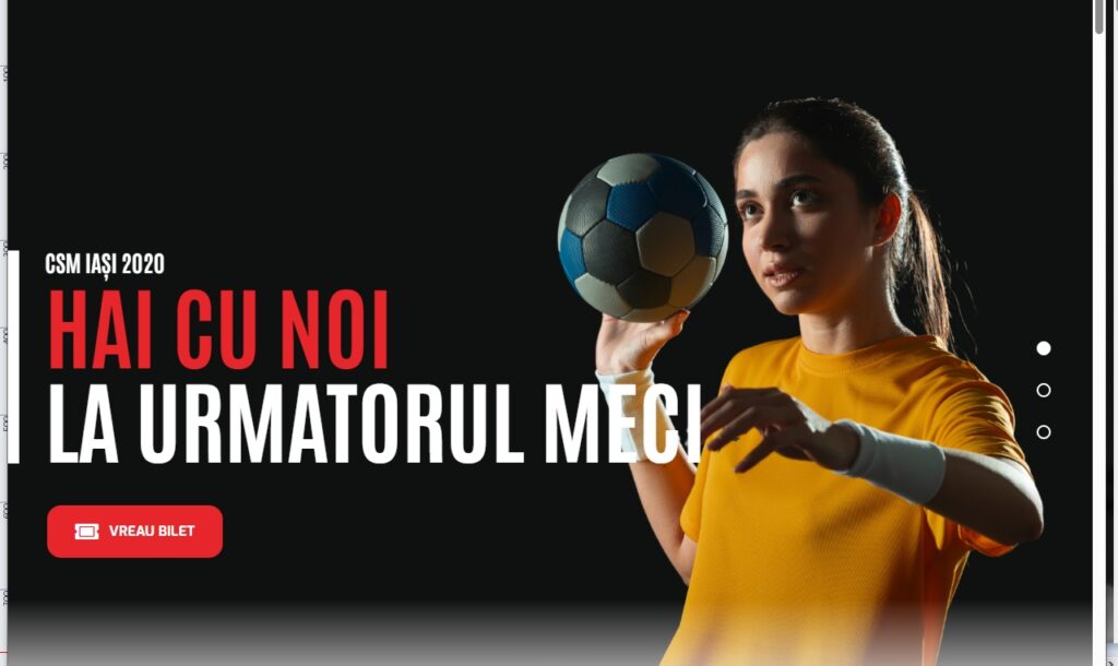 Salarii de până la 8.000 de euro pentru o retrogradare rușinoasă. Haosul din curtea Primăriei: milioane de euro cheltuite la clubul municipalității
