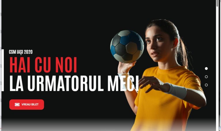 Salarii de până la 8.000 de euro pentru o retrogradare rușinoasă. Haosul din curtea Primăriei: milioane de euro cheltuite la clubul municipalității
