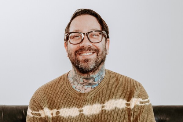 Producătorul muzical Dave Shapiro a murit într-un accident de avion