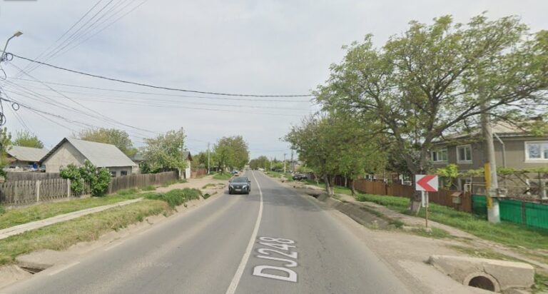 Lărgirea la patru benzi a uneia din cele mai aglomerate intrări în Iași, mai scumpă cu 25%. Anunțul lui Alexe: când se va intra „în pâine”