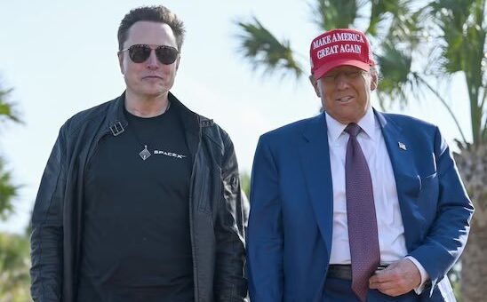 Musk avertizează Congresul să nu adopte legea lui Trump privind cheltuielile interne: Dacă legea cheltuielilor nebune trece, Partidul America va fi format a doua zi