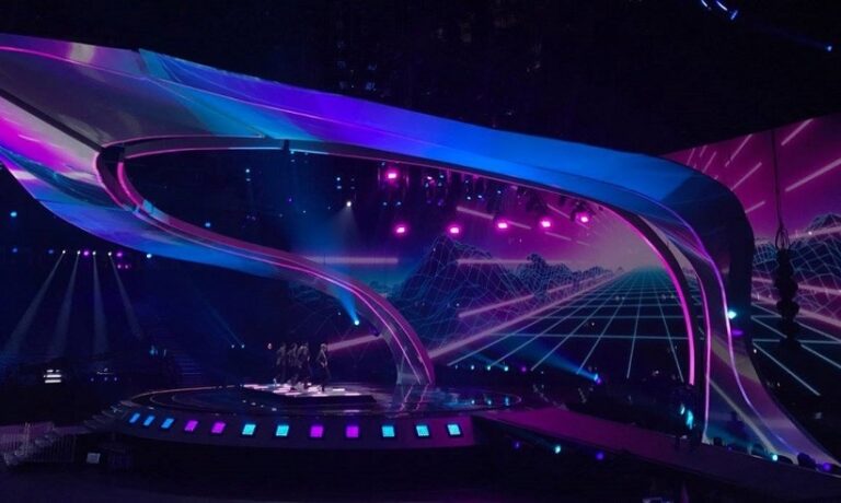 Surprize în selecția națională. Cine luptă pentru a reprezenta România la Eurovision