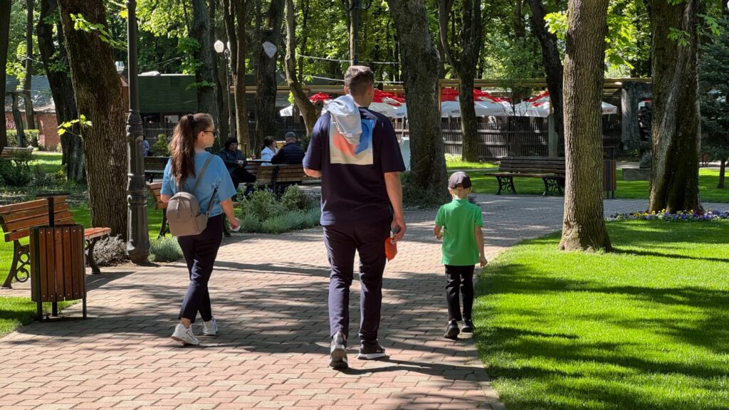Ce poți face în acest weekend la Iași? Ghidul complet al evenimentelor, realizat de „Ziarul de Iași”
