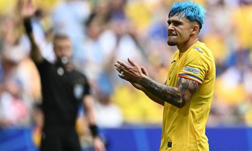  LaLiga: Remiză pentru Andrei Raţiu, înfrângere pentru Atletico Madrid