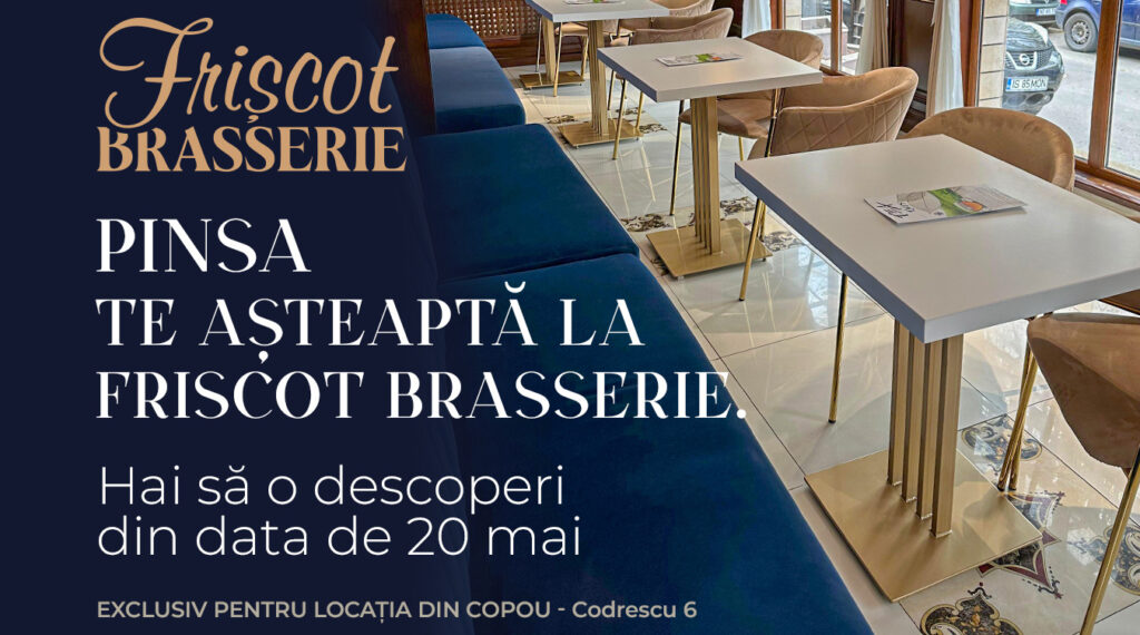  friscot_braserie (2)