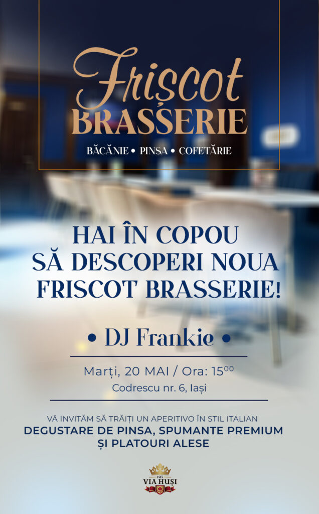  friscot_braserie (3)