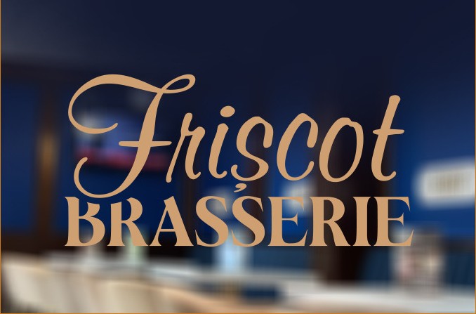 frsicot_braserie_unu