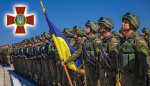Un atac rusesc cu rachete a ucis militari ucraineni care se antrenau într-un poligon din regiunea Sumî