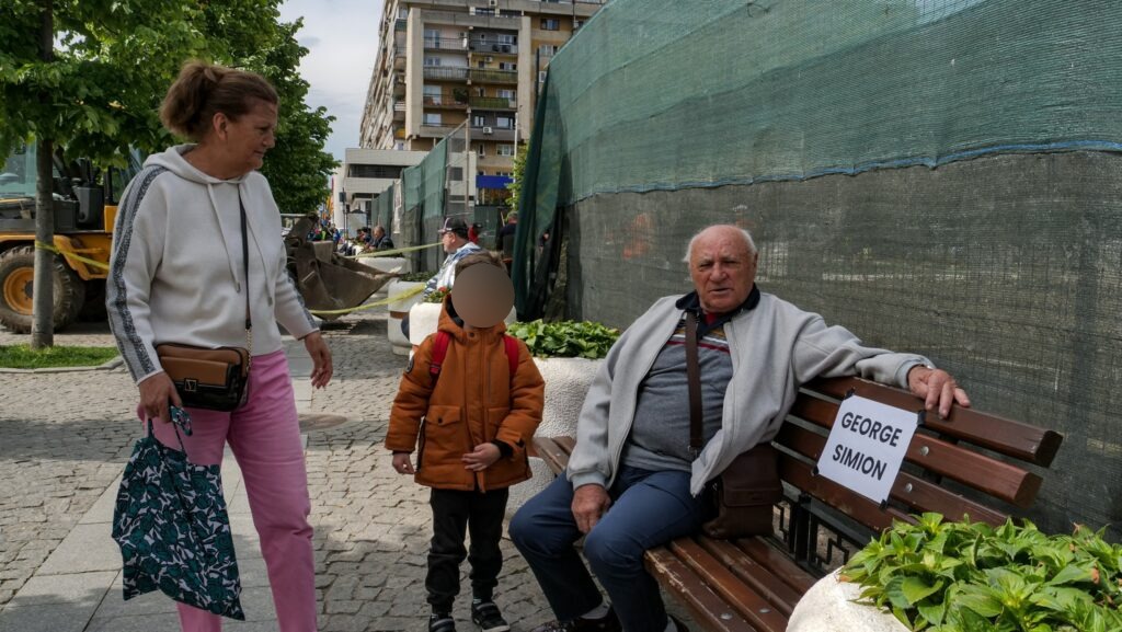  george-simion-ironizat-23-1024x577