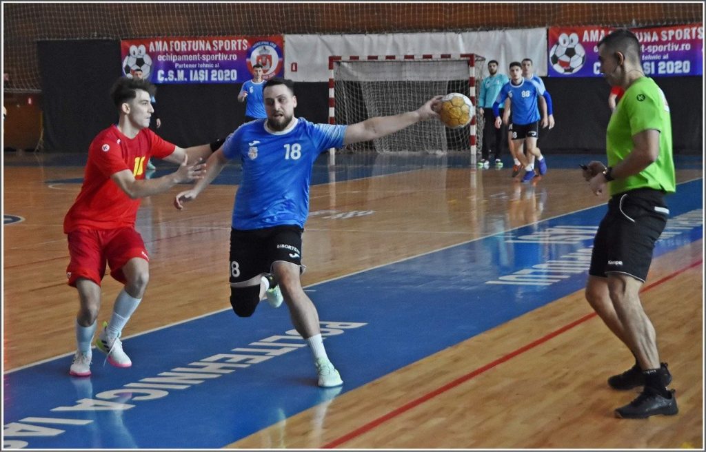 Și Sânnicolau Mare e mai bună decât Politehnica! N-am reușit să fim nici măcar cei mai buni dintre cei mai slabi!