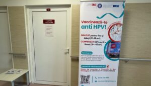 Ce spun medicii ieșeni despre extinderea până la 26 de ani a vaccinării gratuite împotriva HPV? Cum te poți vaccina