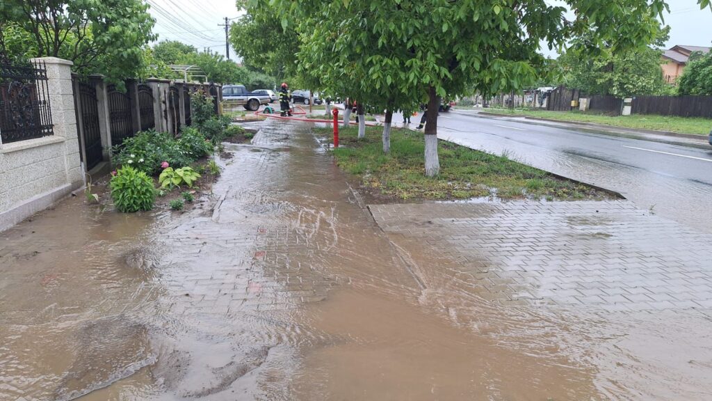  inundatie curte 2