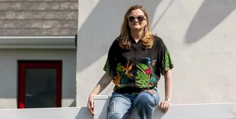 Și-a vândut casa prin „tombolă” online: a adunat 1,8 mil. euro pe proprietatea pe care cerea de șase ori mai puțin